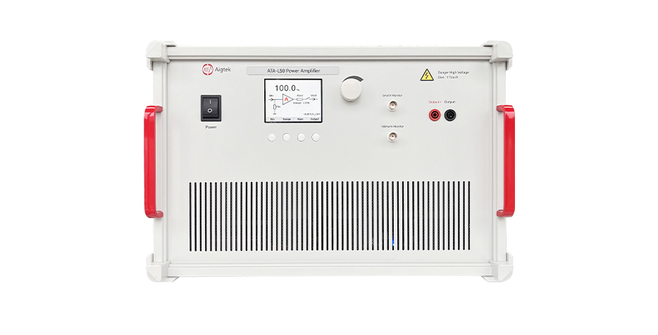 ATA-L50 ATA-L50