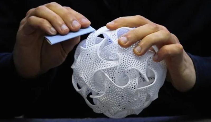 什么是3D打印?高压放大器在3D打印增材制造中有哪些应用? 什么是3D打印?高压放大器在3D打印增材制造中有哪些应用?