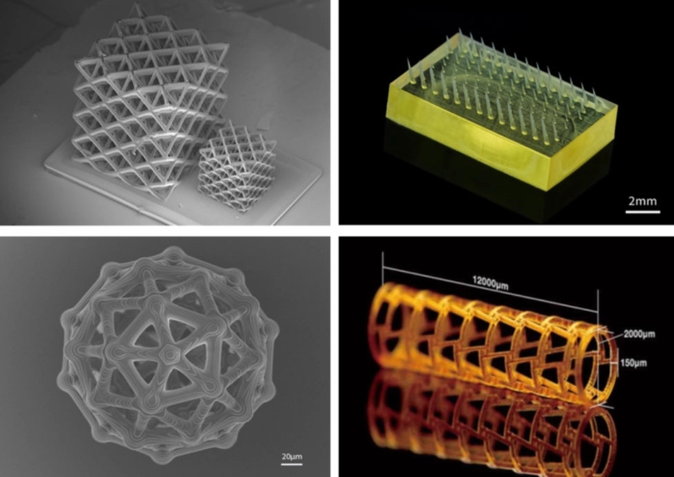 什么是3D打印?高压放大器在3D打印增材制造中有哪些应用? 什么是3D打印?高压放大器在3D打印增材制造中有哪些应用?
