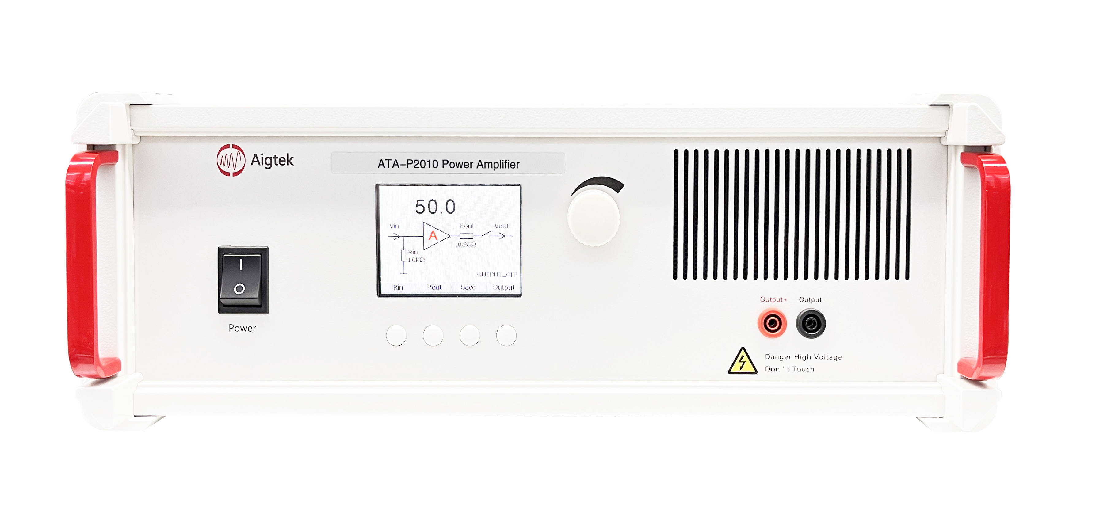 https://www.aigtek.com/products/list_39.html https://www.aigtek.com/products/list_39.html