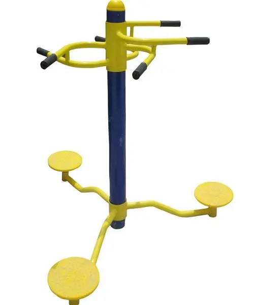 电子分音功率放大器如何通过均衡器调整音频的频率响应？