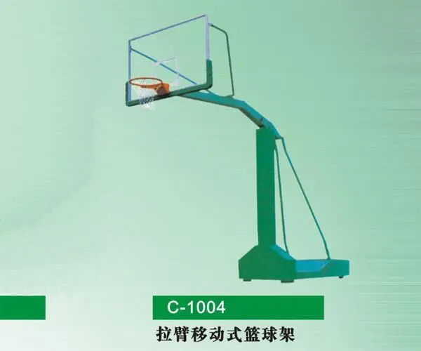 物联网v2x是什么