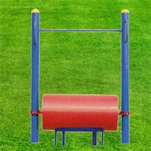 <strong>pp电子，物联网三层架构功能是什么</strong>