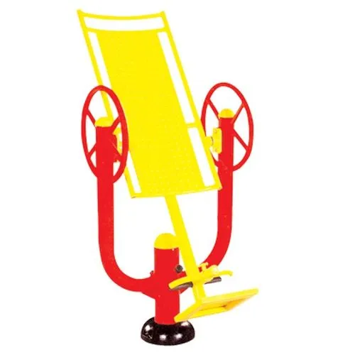 <strong>物联网实施的最高层次是什么</strong>