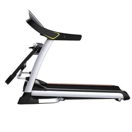 KT88电子管功率放大器的音质表现如何？听觉评价分析