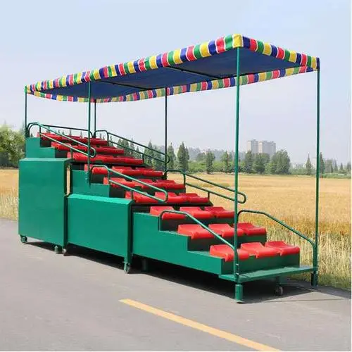 6P1电子管推功率放大器是否需要额外的散热装置？