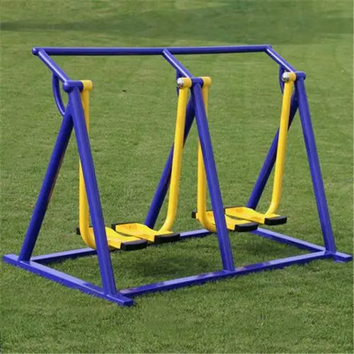 Q10电子管音频功率放大器：体验震撼的声音画面