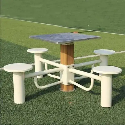 电子管音乐功率放大器原理剖析：掌握高保真音频信号处理方法