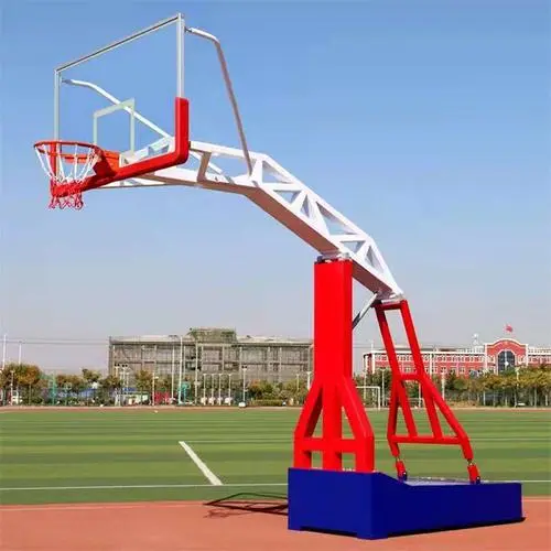 卫星物联网是什么样