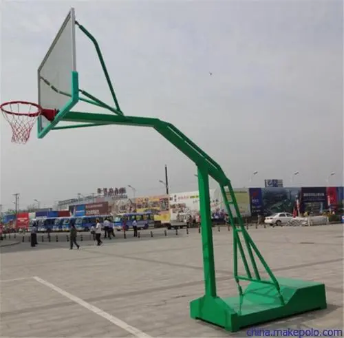物联网实施的最高层次是什么