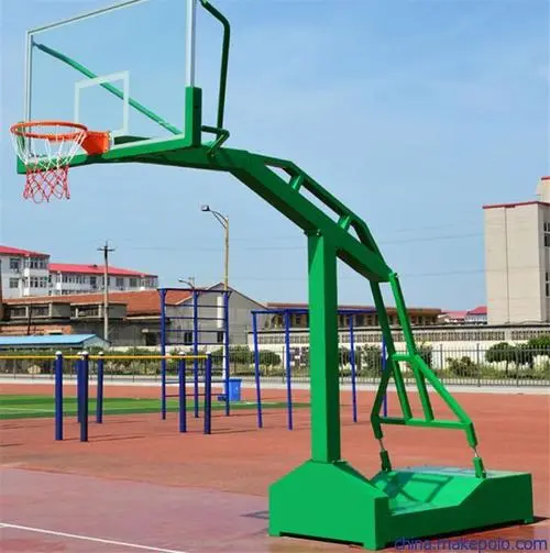 合并式电子管功率放大器在医疗设备中的应用案例研究 合并式电子管功率放大器在医疗设备中的应用案例研究
